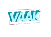 Best Video and Film Production Company in Delhi NCR, India.