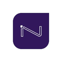 Business Scaler