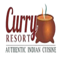Indian Restaurant Toowoomba