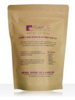 Slim Detox Tea