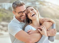 Horse Peak Reviews 2026: The Modern Man’s Power Boost, Built for Strength, Designed for Confidence!