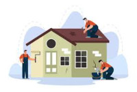 Home Remodeling Near Me Services