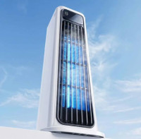 AirZuma Reviews UK: The Portable Cooling Solution Everyone Is Talking About, Features, Benefits & Performance!
