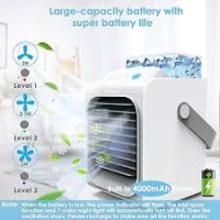 CoolJet Erfahrungen: Die intelligente Kühllösung für heiße Sommertage!