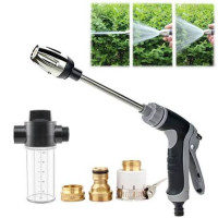 HoseHawk Pro Pressure Washer Reviews: The Smart Solution for Tangle-Free Garden Hoses!