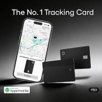 Spotminders Tracking Card Reviews: The Smart Way to Track Your Daily Activities, Everything You Should Know!