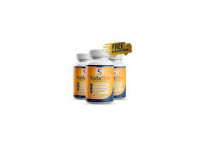 Soda Slim Reviews Canada: The Natural Weight Loss Formula Everyone Is Talking About!