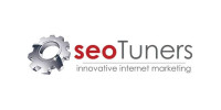 seoTuners