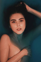 Sex Messenger – Private Chats and Adult Social Connections