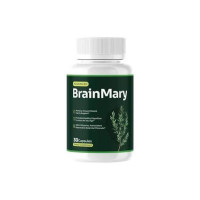 Brainmary Reviews: A Smart Choice for Supporting Your Memory and Mental Focus, What You Should Know Before You Buy!
