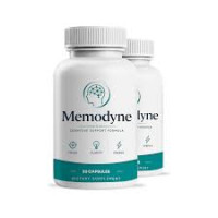 Memodyne Reviews: A Smarter Approach to Supporting Memory, Focus & Daily Mental Performance!