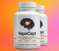 VapoCept Reviews: The Truth Behind This Popular Product, Benefits, Usage, Reviews & Buying Guide!