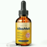 Alkamelt Reviews Canada: The Complete Guide for New Buyers, Everything You Need to Know Before You Buy!