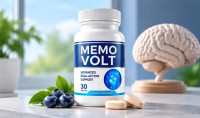 MemoVolt Reviews: A Complete Review of Features, Benefits & Value, What You Need to Know Before You Buy!