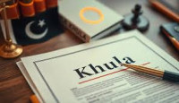 Khula Process In Pakistan: Documents Required For Khula Process