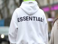 essentialshoodieus