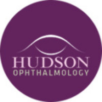 Hudson Eyes | Advanced Ophthalmology & Vision Care