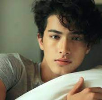 belindabelinda
