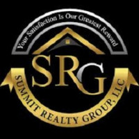 Summit Peak Realty Group