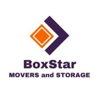 Boxstarmovers