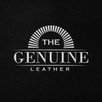 The Genuine Leather – Authentic Feel, Premium Look