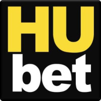 HUBET