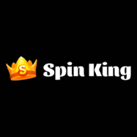spinking