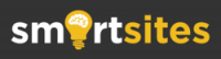smartsite