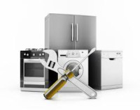 Appliance Repair Locust Valley