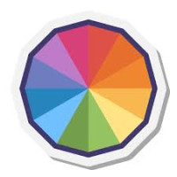 onlineslots sites