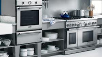 Appliance Repair Whitestone