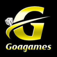 Goa game
