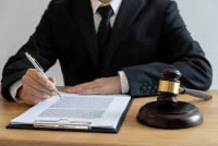 Qanonihal: Best Legal Issues Experts