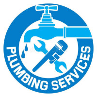 Superior Emergency Plumber Elizabethtown PA