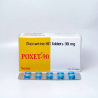 Poxet 90: How It Works, Uses & Safety Information