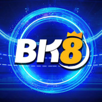 bk8th55