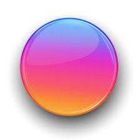 online*****sites