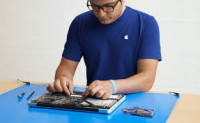 MacBook repair services in Bangalore