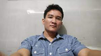 nguyentungduong