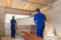 Elite Garage Door Repair