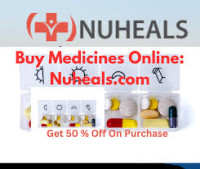 Buy Oxycodone Online Super Sale Instant Delivery At Alaska
