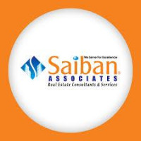 Saiban Associates, Real Estate Consultants in Lahore