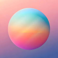 totosafeguide