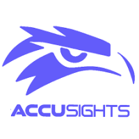 AccuSights