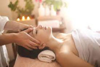 Massage a Domicile Marrakech