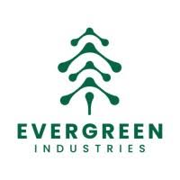Evergreen Industries