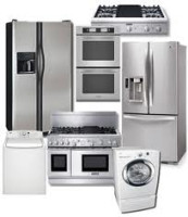 Appliance Repair West Long Branch