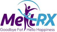 MeltRx