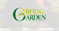 Green Garden Landscaping