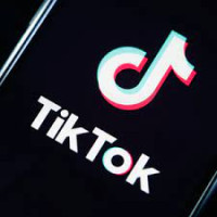 Increase Tiktok Followers Have Lot To Offer So You Must Check The Out
